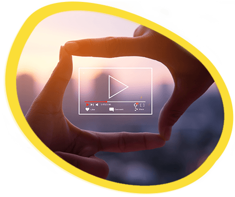 About our Video Services image